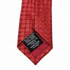 Chanel tie