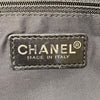 Chanel tote