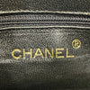 Chanel handbag