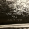 Louis Vuitton shoulder