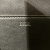 Dior clutch