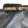 Chanel tote