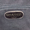 Chanel tote