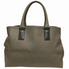 Bottega Veneta tote