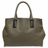 Bottega Veneta tote