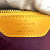 Louis Vuitton handbag