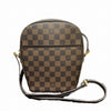 Louis Vuitton shoulder