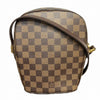 Louis Vuitton shoulder