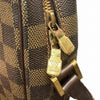 Louis Vuitton shoulder