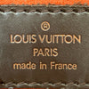 Louis Vuitton shoulder