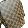 Louis Vuitton shoulder