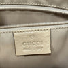 Gucci handbag