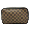 Louis Vuitton clutch