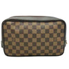 Louis Vuitton clutch