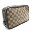 Louis Vuitton clutch