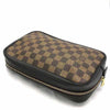 Louis Vuitton clutch