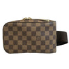 Louis Vuitton clutch