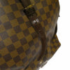 Louis Vuitton shoulder