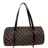 Louis Vuitton shoulder