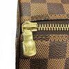 Louis Vuitton shoulder