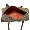 Louis Vuitton shoulder