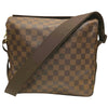 Louis Vuitton shoulder