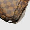 Louis Vuitton shoulder