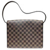 Louis Vuitton shoulder