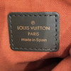 Louis Vuitton clutch