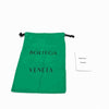 Bottega Veneta shoulder