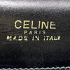 Céline shoulder