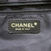 Chanel tote