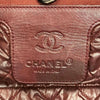 Chanel tote