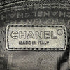 Chanel handbag