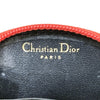 Dior wallet