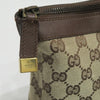 Gucci handbag