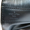 Louis Vuitton shoulder