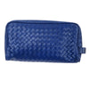 Bottega Veneta clutch