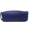 Bottega Veneta clutch