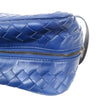 Bottega Veneta clutch