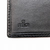 Fendi wallet