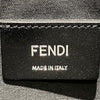 Fendi clutch