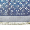 Louis Vuitton scarf