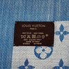 Louis Vuitton scarf