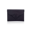 YVES SAINT LAURENT Clutch Bag Second-hand
