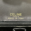 Céline shoulder