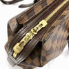 Louis Vuitton shoulder