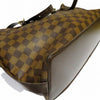 Louis Vuitton shoulder