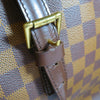 Louis Vuitton shoulder