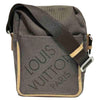 Louis Vuitton shoulder